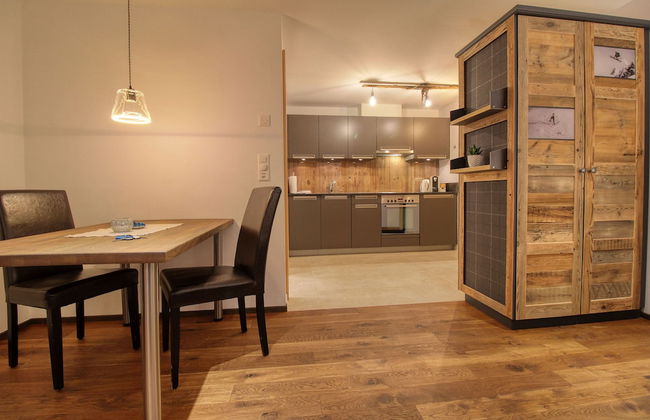 Chalet A la Casa - Foto 17