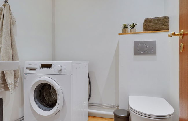 "Jakko" - 300m from the sea - Foto 12