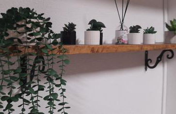 Clau al castell apartament - Photo 31