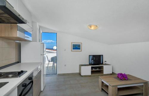 Apartments Igor - Foto 45