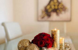 Dream House - Foto 10