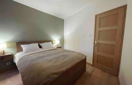 Heart of La Grave La Meije - Foto 28