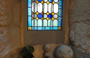 LA MAISON DU BOSCO - Foto 12