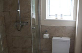 Burraton Cob - Foto 18