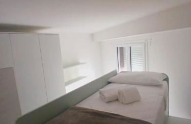 Kairos House Bardolino - Foto 22