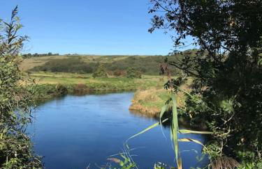 LES TAMARIS, Villa face à la mer, emplacement privilégié - Foto 48