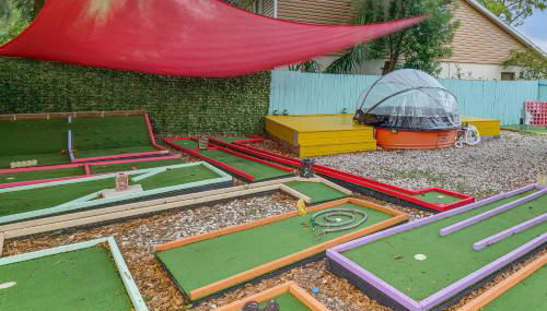 9 Mi to Legoland Family Gem with Games Galore! - Foto 3