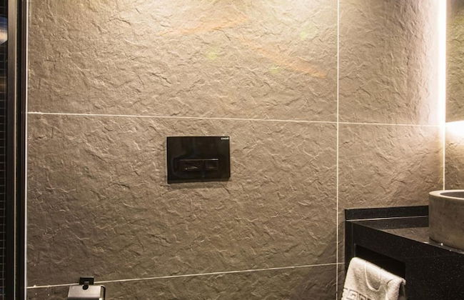 Mansion Gorki - Foto 57