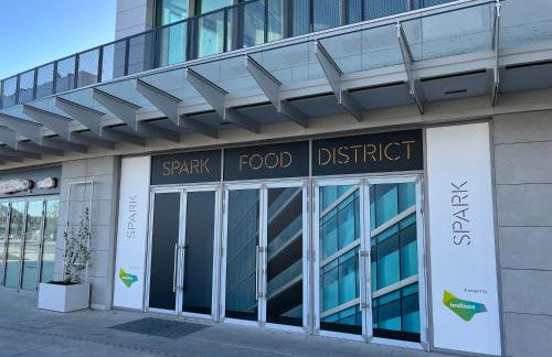 Gaia holiday - Foto 33