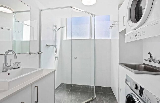 Wyuna Ocean Views in Burleigh - Photo 59