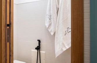 Appartamento Le Due Cime a Pozza di Fassa TRENTO - Foto 19