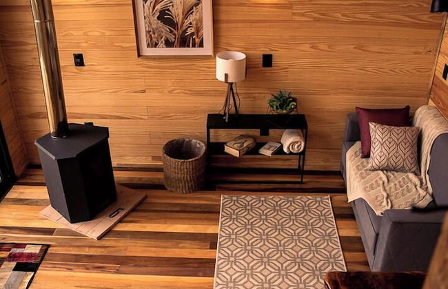 Rancho Denver - Photo 39