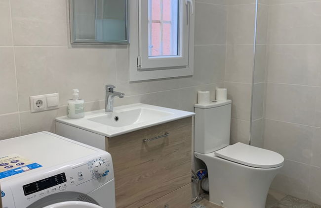 La casa de papel - Photo 20