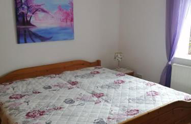 Ferienwohnung Moni - Foto 21