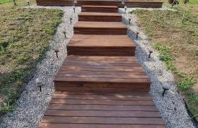 Finca Bouzas - Foto 13