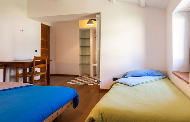 La Costa de Mollo - Foto 17