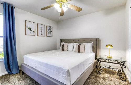 Large Home-Private Pool, Spa, and Pet Friendly Sleeps 12 - Foto 46