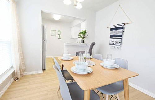 Global Cup The Resting Space - FREE ARBORETUM TICKETS - Foto 23