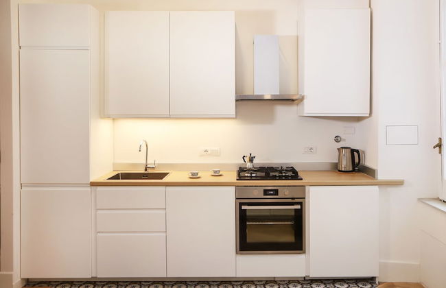 La casa di Lollo by Wonderful Italy - Foto 9