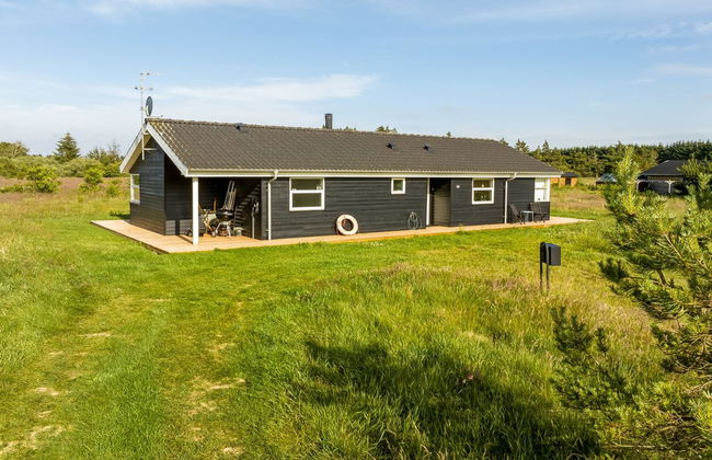 "Sulki" - 3.5km from the sea - Foto 9