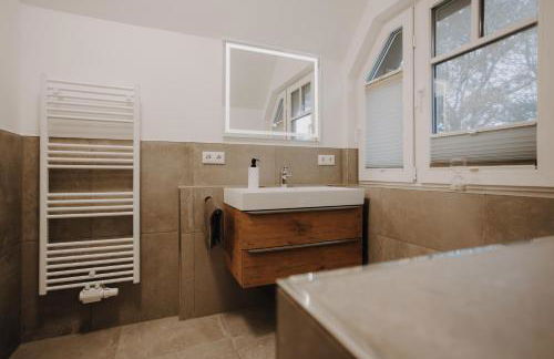 Lieblingshof - Foto 61