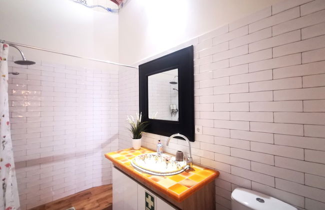 Frutas do Mar apartamento - Foto 39