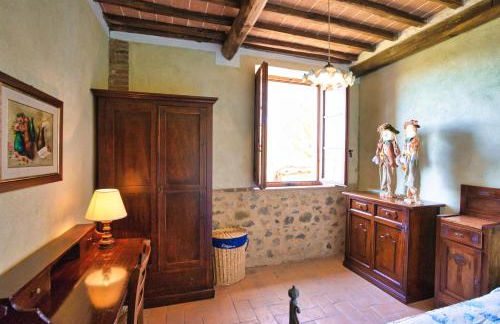 Casa Verzure - Foto 39