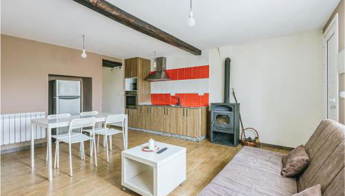 1 Bedroom Stunning Home In Galicia - Foto 3