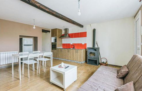 1 Bedroom Stunning Home In Galicia - Foto 3