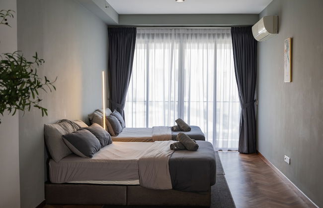 The Landmark by The Only Bnb - Foto 20