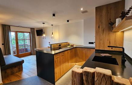 Moier-Hof LEX - Photo 33