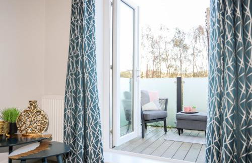 3 Trem Y Dolydd - Foto 10