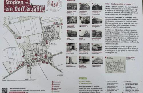 Heiderast Wipperau - Photo 39