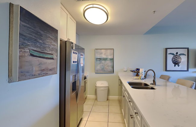 Cassine Station #305 by Southern Vacation Rentals - Photo 19