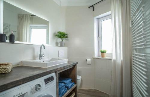 Heimelig im Allgäu - Photo 19