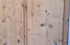 Agréable appartement de 6 pers au pieds des pistes ,wifi gratuit à Saint-Sorlin-d'Arves labelise 3 étoiles au gîte de France - Photo 30