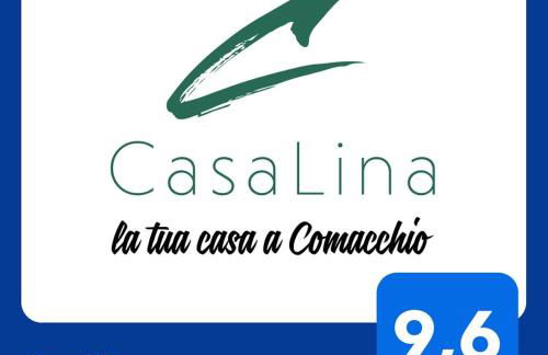 CasaLina - Foto 13