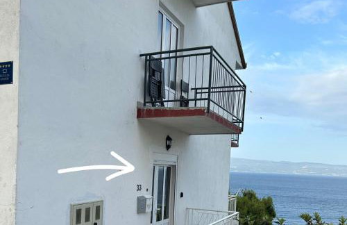 Apartman Buba - Photo 30