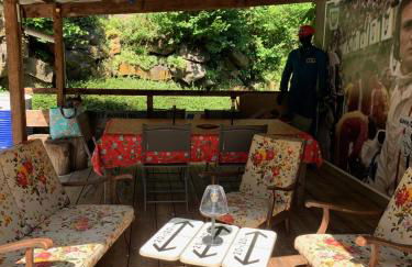 CLASSIC DRIVER HOME 2 - Foto 16