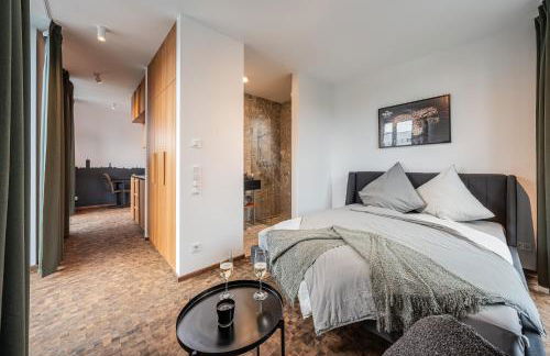 Baker`s Home - Foto 15