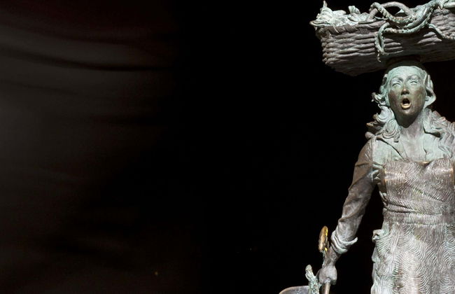 Legends & Mysteries of Puerto de la Cruz Tour - Photo 3