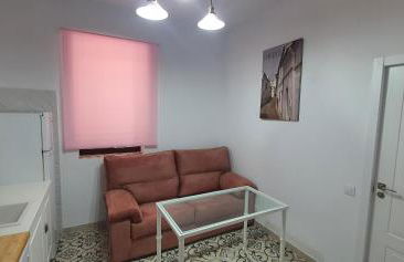 La Morería y su jacuzzi - Photo 40