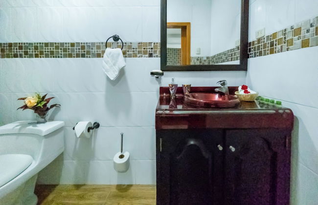 Galapagos and Beyond - Photo 18