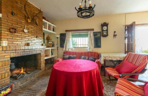 Cortijo San Julián - Foto 3