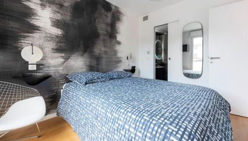 Casa de Marseille - Foto 4