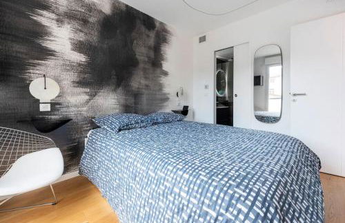 Casa de Marseille - Foto 4