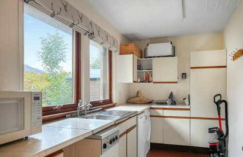 Market Stance - Photo 16