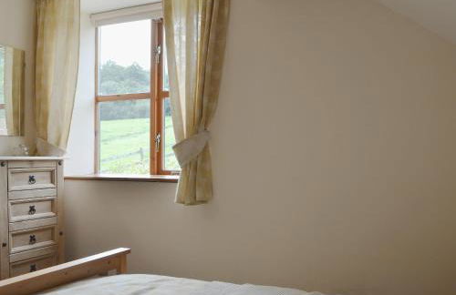 The Stables - Ukc3749 - Photo 9