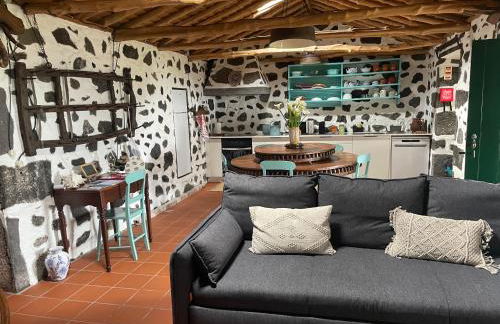 Casa do Carregadouro - Seaside Retreat - Photo 27