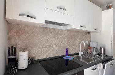 Apartman Karmen - Photo 10
